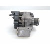 Recambio de alternador para lancia ypsilon (101) 1.3 multijet 16v argento (10.2006) referencia OEM IAM B86851718499 2542841F 