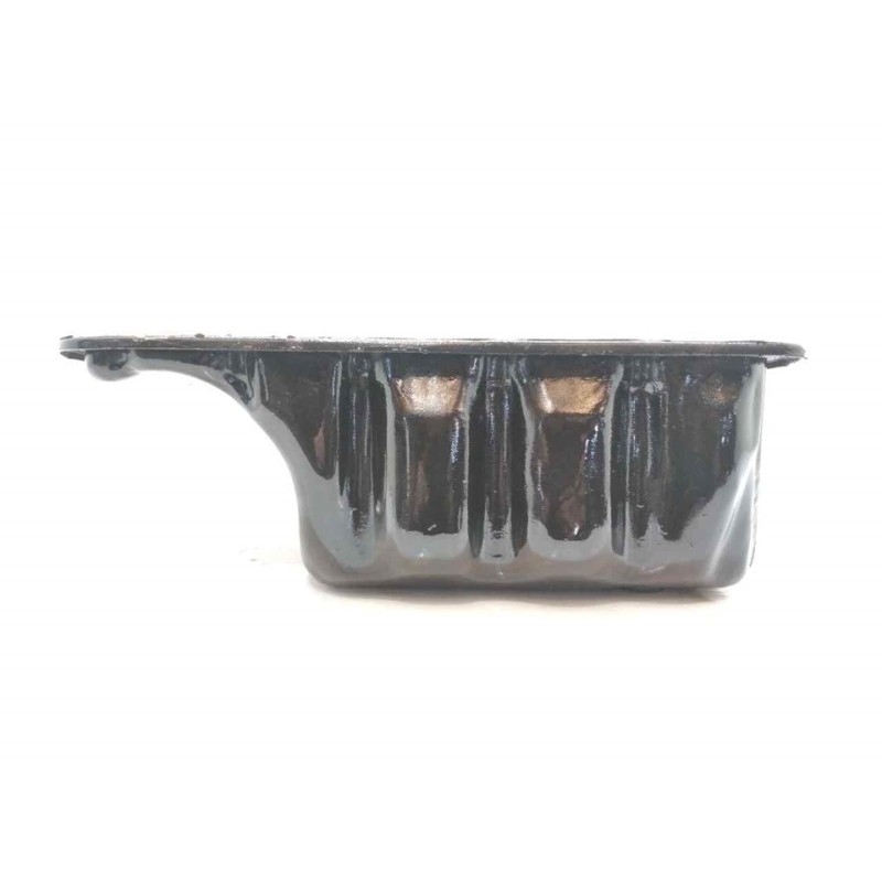 Recambio de carter para citroën c4 grand picasso millenium referencia OEM IAM V7550483804  