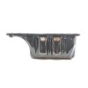 Recambio de carter para citroën c4 grand picasso millenium referencia OEM IAM V7550483804  