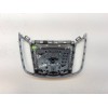 Recambio de sistema audio / radio cd para ford c-max trend referencia OEM IAM BM5T18K811BA  