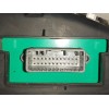 Recambio de cuadro instrumentos para renault clio iii exception referencia OEM IAM 8200859341S  