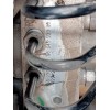 Recambio de abs para peugeot 5008 sport pack referencia OEM IAM 0265230879 9664532380 