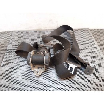 CINTURON SEGURIDAD TRASERO DERECHO 111584 