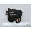 Recambio de cerradura puerta trasera derecha para volkswagen caddy ka/kb (2k) life referencia OEM IAM 2K0827506A  