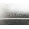 Recambio de tapa superior motor para renault laguna grandtour iii dynamique referencia OEM IAM 8200621297C  