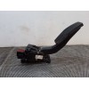 Recambio de potenciometro pedal para saab 9-3 sport sedán vector referencia OEM IAM 9186724  