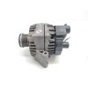 Recambio de alternador para lancia ypsilon (101) 1.3 multijet 16v argento (10.2006) referencia OEM IAM B86851718499 2542841F 