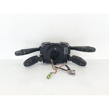 MANDO LUCES 96630718XT 