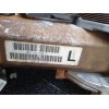 Recambio de columna direccion para audi a3 sportback (8p) 2.0 tdi ambiente referencia OEM IAM 8P1419502G  
