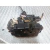 Recambio de cerradura puerta delantera izquierda para skoda fabia (6y2/6y3) comfort referencia OEM IAM   
