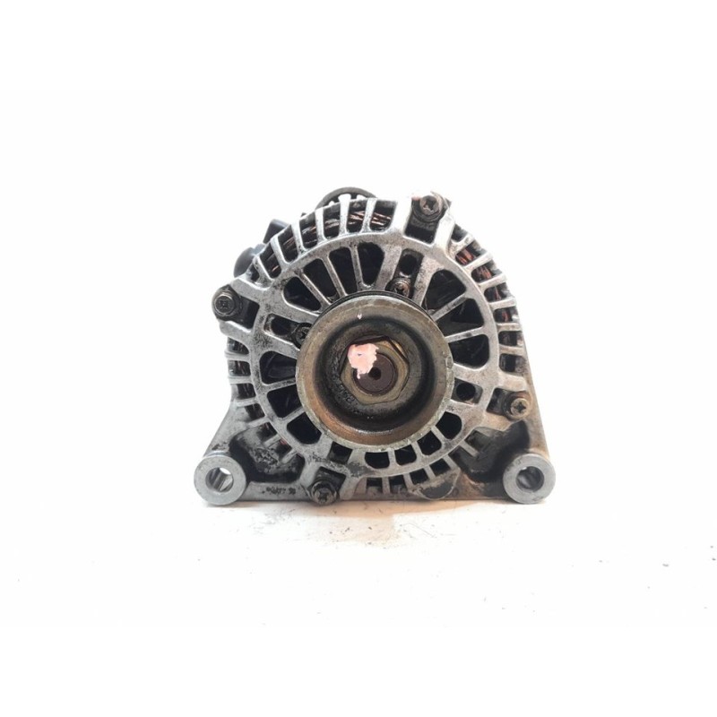 Recambio de alternador para suzuki vitara se/sv (et) 2.0 hdi techo metálico lujo referencia OEM IAM 9635772880 A002TB4891C - Verde 3