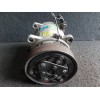 Recambio de compresor aire acondicionado para volvo s40 berlina 2.0 16v cat referencia OEM IAM 30613408 5060116723 ZEXEL