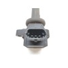 Recambio de bobina encendido para nissan micra (k11) comfort referencia OEM IAM 0221504017 224481F700 