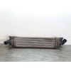 Recambio de intercooler para ford focus berlina (cap) trend referencia OEM IAM   