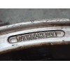 Recambio de llanta para peugeot 407 st confort referencia OEM IAM 7JX17CH548  