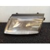 Recambio de faro izquierdo para volkswagen passat berlina (3b2) v6 tdi highline referencia OEM IAM   