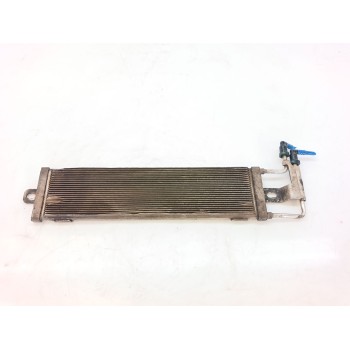 RADIADOR GASOIL 1K0203491 