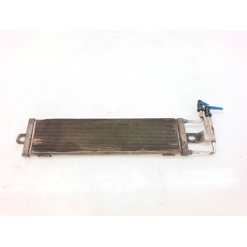 Recambio de radiador gasoil para audi a3 (8p1) 1.9 tdi referencia OEM IAM 1K0203491  