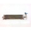 Recambio de radiador gasoil para audi a3 (8p1) 1.9 tdi referencia OEM IAM 1K0203491  