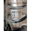 Recambio de abs para peugeot 5008 sport pack referencia OEM IAM 0265230879 9664532380 