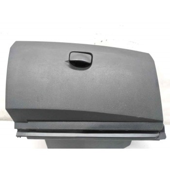 GUANTERA 8200078820 