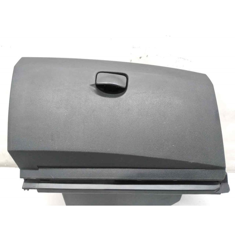 Recambio de guantera para renault megane ii berlina 5p authentique referencia OEM IAM 8200078820  