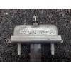 Recambio de retenedor puerta delantera izquierda para chevrolet orlando lt+ referencia OEM IAM 95987114D  