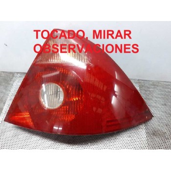 PILOTO TRASERO DERECHO 