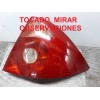 Recambio de piloto trasero derecho para ford mondeo berlina (ge) ambiente referencia OEM IAM   
