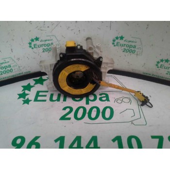 ANILLO AIRBAG SC0M6N0996 