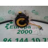 Recambio de anillo airbag para hyundai h 1 2.5 crdi cat referencia OEM IAM SC0M6N0996  