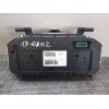 Recambio de cuadro instrumentos para renault clio iii exception referencia OEM IAM 8200859341S  