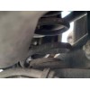 Recambio de muelle amortiguacion para mini mini (f56) one d referencia OEM IAM   