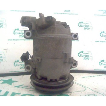 COMPRESOR AIRE ACONDICIONADO 926007M500 3G93045010 05170184455