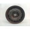 Recambio de llanta para peugeot 308 confort referencia OEM IAM 155201  