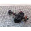 Recambio de retenedor puerta delantera derecha para bmw serie 3 berlina (e90) 320d referencia OEM IAM 7060189  