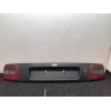 Recambio de piloto trasero central para volvo v40 familiar td referencia OEM IAM   