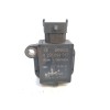 Recambio de bobina encendido para nissan micra (k11) comfort referencia OEM IAM 0221504017 224481F700 