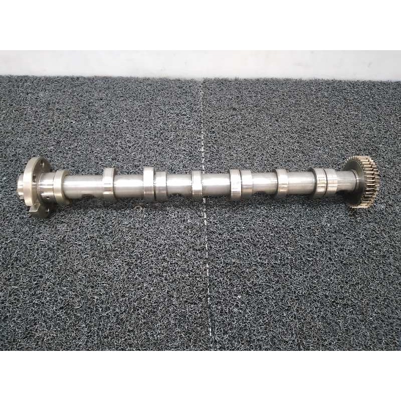 Recambio de arbol de levas para audi a4 berlina (8e) 3.0 tdi quattro (150kw) referencia OEM IAM   