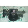 Recambio de cabezal inyeccion para mg serie 45 (rt) 1.6 16v cat referencia OEM IAM MHB102121  