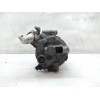 Recambio de compresor aire acondicionado para dodge caliber se referencia OEM IAM 4471905068  