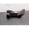 Recambio de potenciometro pedal para saab 9-3 sport sedán vector referencia OEM IAM 9186724  