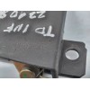 Recambio de cerradura puerta trasera derecha para volkswagen caddy ka/kb (2k) life referencia OEM IAM 2K0827506A  