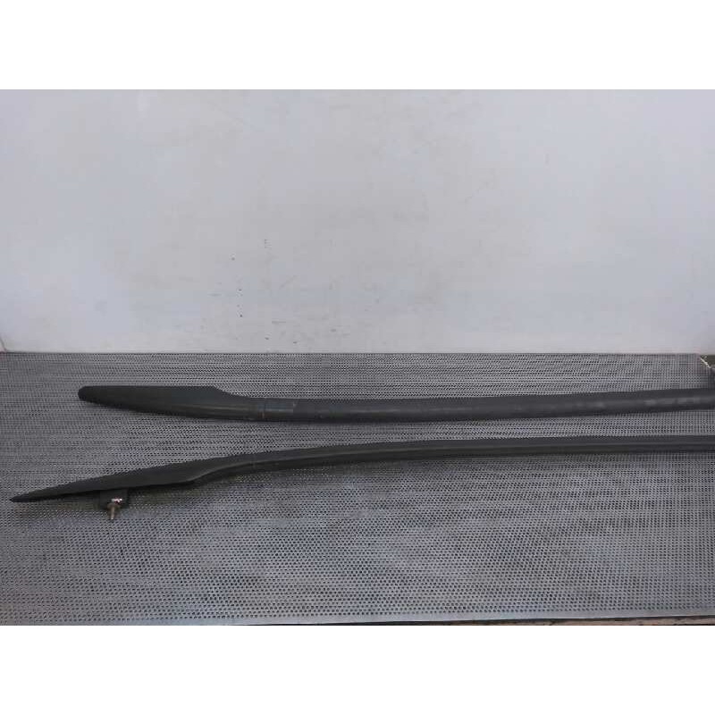 Recambio de portaequipajes para seat alhambra (7v8) 1.9 tdi referencia OEM IAM   