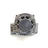 Recambio de alternador para lancia ypsilon (101) 1.3 multijet 16v argento (10.2006) referencia OEM IAM B86851718499 2542841F 