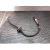Recambio de sonda lambda para mitsubishi colt berlina 3 (cz) 1.3 atlantis referencia OEM IAM   