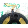 Recambio de anillo airbag para hyundai h 1 2.5 crdi cat referencia OEM IAM SC0M6N0996  