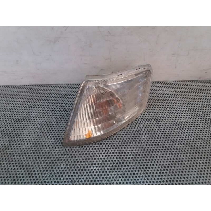 Recambio de piloto delantero izquierdo para nissan primera berlina (p11) gt referencia OEM IAM   