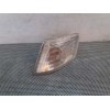 Recambio de piloto delantero izquierdo para nissan primera berlina (p11) gt referencia OEM IAM   