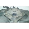 Recambio de electroventilador para renault clio i fase i+ii (b/c57) 1.2 referencia OEM IAM 7700784652  
